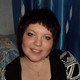 Елена, 40