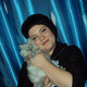 Елена, 40