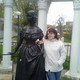 Елена, 40