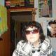 Елена, 40