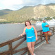 Елена, 40