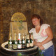 Елена, 40