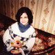 Юлия, 39