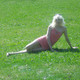 Svetlana, 57