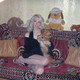 Svetlana, 57