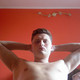 Женя, 46