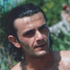 Raul, 43 (9 фото, 0 видео)