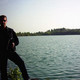 Slava, 55