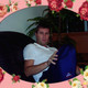 Slava, 55