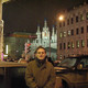 Alexey, 54