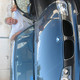 sergey, 54