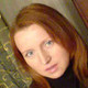 Людмила, 55