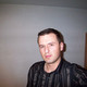 Jonny, 45 (1 фото, 0 видео)