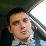 Darien, 38