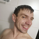 Darien, 38 (8 , 0 )