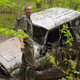 Александр, 55