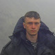 Михаил, 46