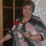 Елена, 62