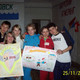 Андрей, 35