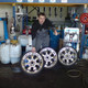 Slawa, 51 (1 , 0 )