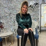 , 37 (1 , 0 )
