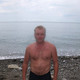 Алексей, 43