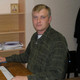 Алексей, 43