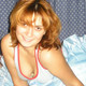 Anya, 39