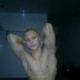 Дмитрий, 35