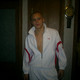 Дмитрий, 35