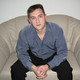 johan witman, 44