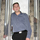 johan witman, 44