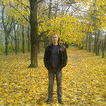 Andrey, 51 (14 , 0 )