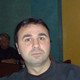 Velislav Tomov, 59