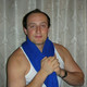 Дима, 44