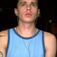 Сергей, 42
