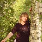 lindeman tatjana, 69 (2 , 0 )