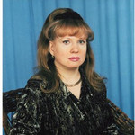 lindeman tatjana, 69