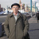 Павел, 72