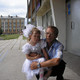 Павел, 72