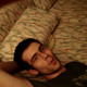 Elvin, 39 (1 фото, 0 видео)