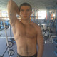 kirill, 37 (2 фото, 0 видео)
