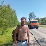 Jahm, 42