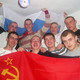 Александр, 41