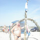 nikolay, 73