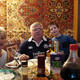 nikolay, 73