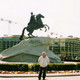 nikolay, 73