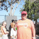 nikolay, 73