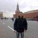Вадим, 44