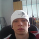paul, 37